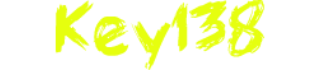 Key138